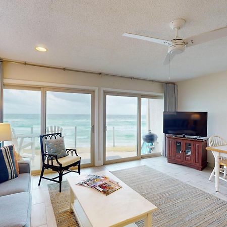 Blue Mountain Beach 216 Blue Mountain Road Townhomes 1B Santa Rosa Beach Exterior foto
