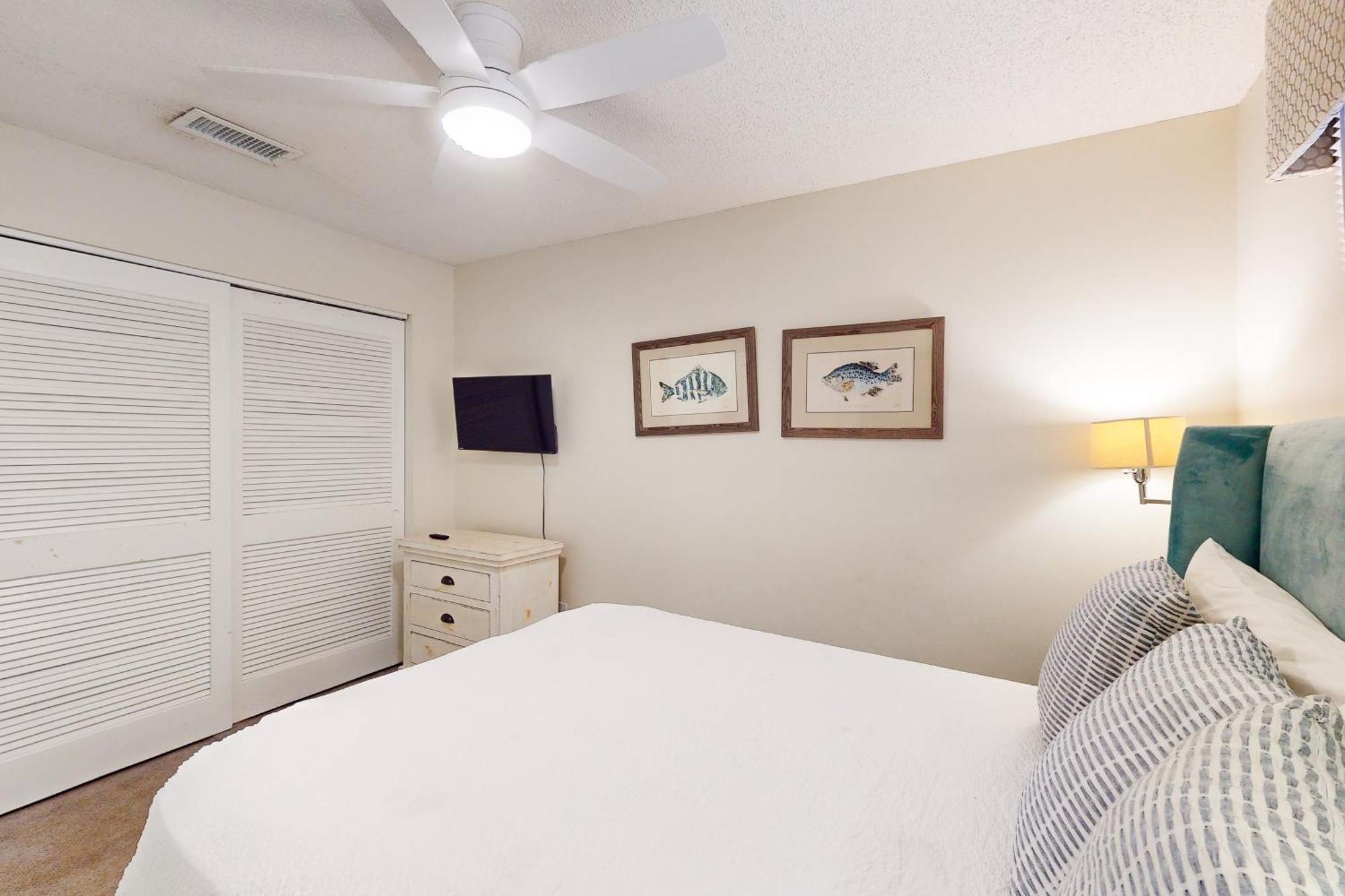 Blue Mountain Beach 216 Blue Mountain Road Townhomes 1B Santa Rosa Beach Exterior foto