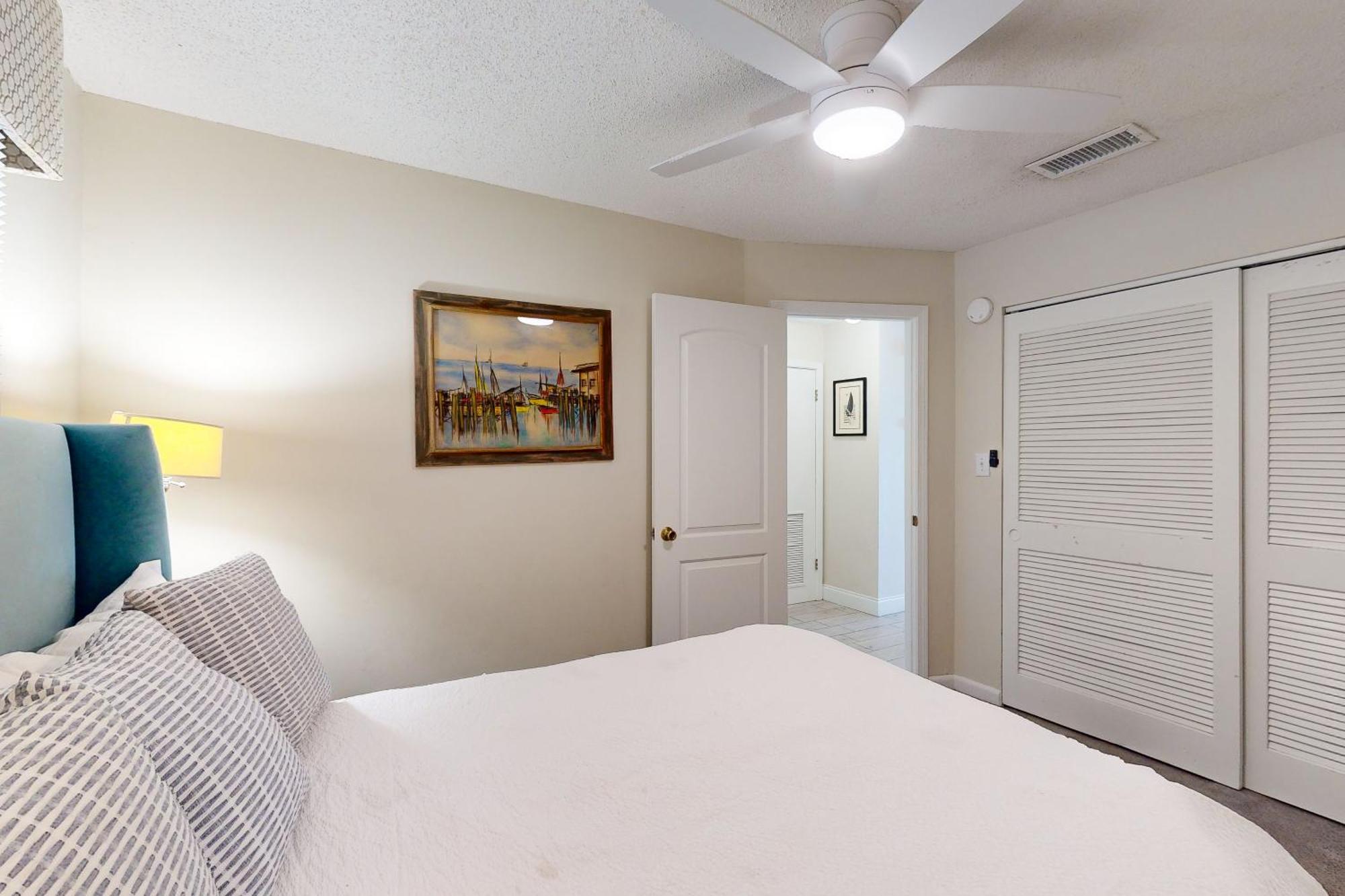 Blue Mountain Beach 216 Blue Mountain Road Townhomes 1B Santa Rosa Beach Exterior foto