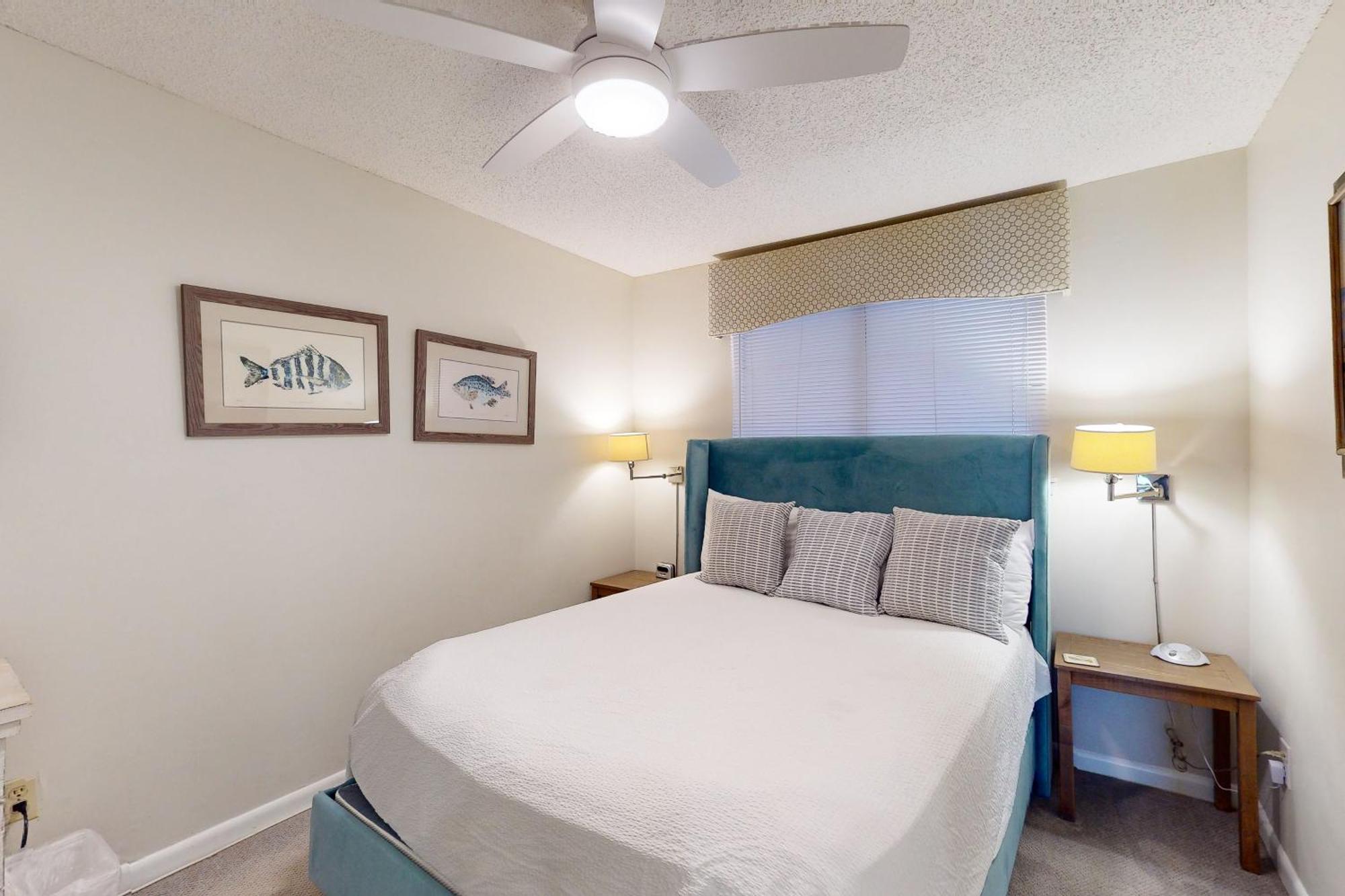 Blue Mountain Beach 216 Blue Mountain Road Townhomes 1B Santa Rosa Beach Exterior foto
