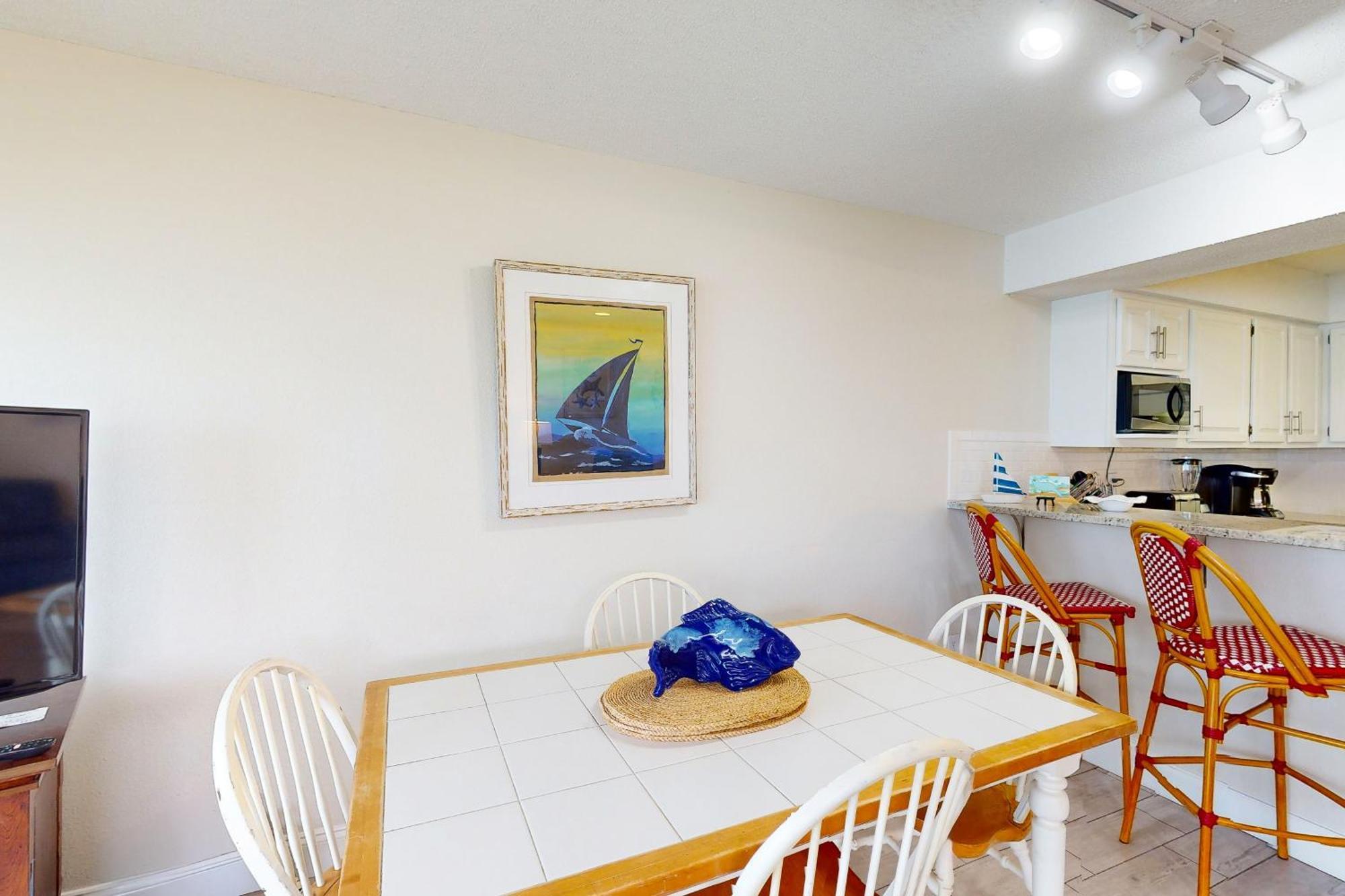 Blue Mountain Beach 216 Blue Mountain Road Townhomes 1B Santa Rosa Beach Exterior foto
